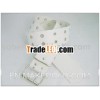lady's metal belt