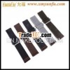 Stylish Men Printed Canvas Belt