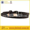 Women Wholesale Belts In PU