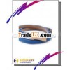 women hot sale belt, women pu belt, lady pu thin colorful belt
