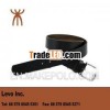 2012 Trend Mens Gentle Genuine Leather Belt