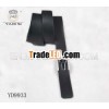 2013 new pu leather belts mens tyle,  high quality but cheap