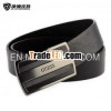 JDMA13-054 fashion latest designer belts men