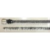 Chain Belt
