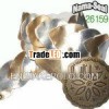 Fashion Belts-2