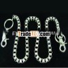 fashion jean chain
