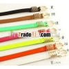 2014 Fashion Ladies PU Belt women Waist Belt