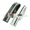 Wenzhou Professional Leather Belt Factory