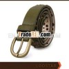 Fashion Chain Hip Belt