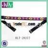 Elastic Fashion Stretch Belt