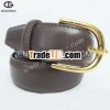 good selling leather belt