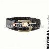 Elegance fashion women belts