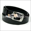 Genuine Leather belt