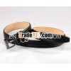 Genuine Leather Belt Double Skin 30mm 30-000-D