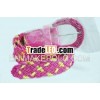 fashion belt