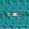Conveyer Belt mesh