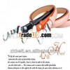 lady dress belts, fashion style