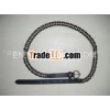 new style chain belt