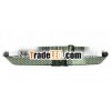 50mm luggage belt/polyester webbing by yard/meter