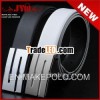 2013New Good Quality Men Belts Leather Belts For Men
