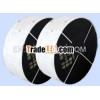 EP belt