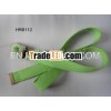 children's cotton belt