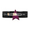 wome red star pu belt (HS-A10)
