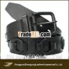 replica designer cheap belts for men(ZY-6844)