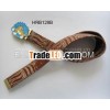 costume belt ---HRB128B