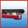 2013 new design fashion ladies' belt