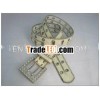 fashion ladies' belt