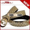 2013New Good Quality Mens Belts reversible leather belt