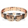 duty leather belt military leather belt duty belts tactical belts