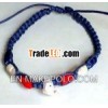 Friendship Bracelets On Sale