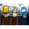 New designer style belts women
