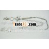 Fashion Waist Chain for men