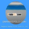 Polyester belt, Polypropylene belt