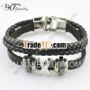 men s bracelets--LB416