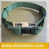 110615 Stock Military Belt
