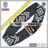 hot style ladies beaded elastic belts for dress