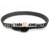 2013 hotsale fashion womens braided belts