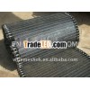 metal conveyer mesh belt alibaba express