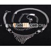 Fashion design Belts /wholasale lady's belt
