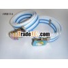 children's cotton fabric belt