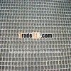 stainless steel conveyor belt mesh