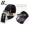gentlemen auto belt