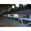 EP conveyor belting