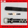 JH elastic belts for kids