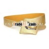fashion ladies decorative waistband