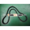 Cummins 178463 belt **